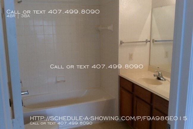 Building Photo - 4012 Santa Maria Dr