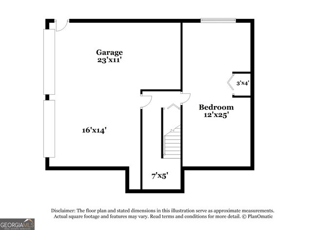 Building Photo - 230 Austin Dr