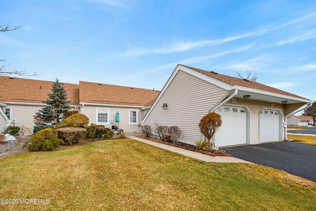 Foto del edificio - 69 William And Mary Sq