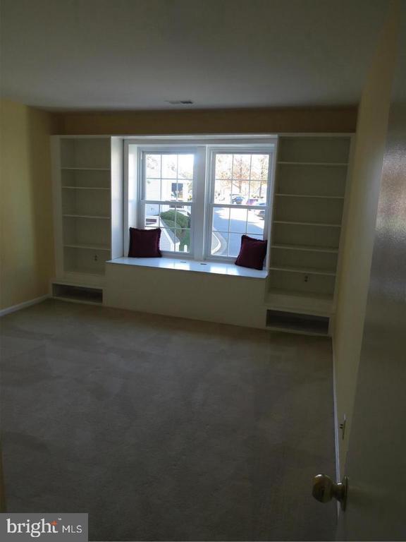 Foto del edificio - 12926 Grays Pointe Rd