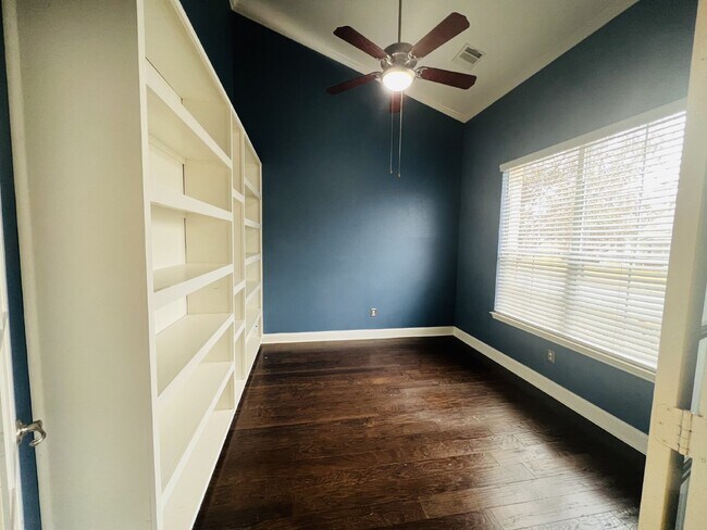 Foto del edificio - Charming 3-Bedroom Home in Cedar Park, TX ...