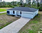 Primary Photo - 5161 Churchill Rd