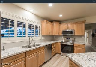 Building Photo - 9023 N 53rd St