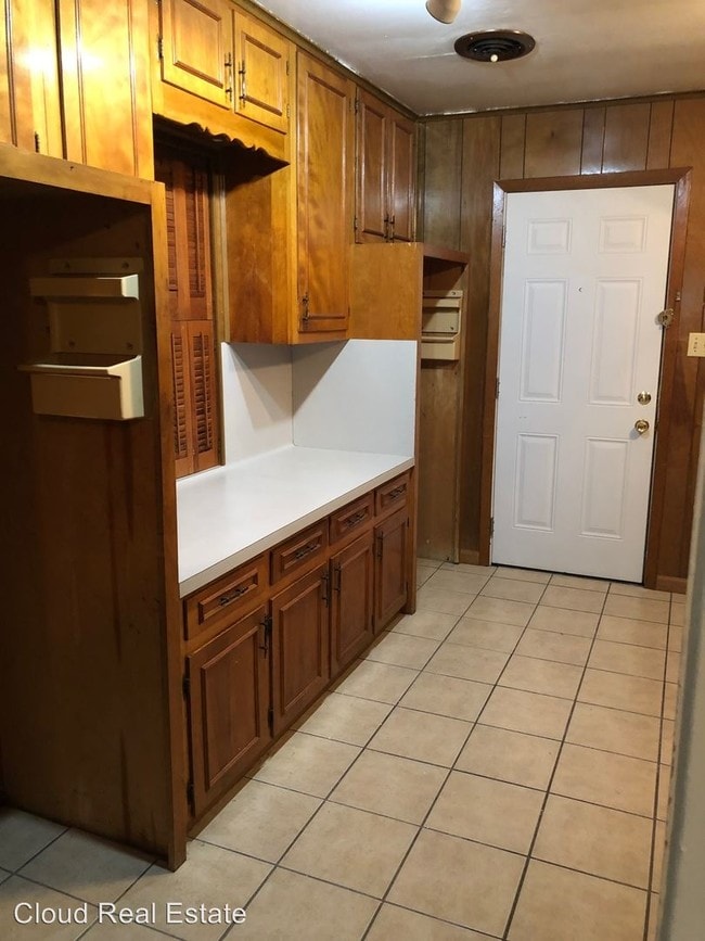 Foto del edificio - 3 br, 2 bath House - 803 NORTHSIDE DR