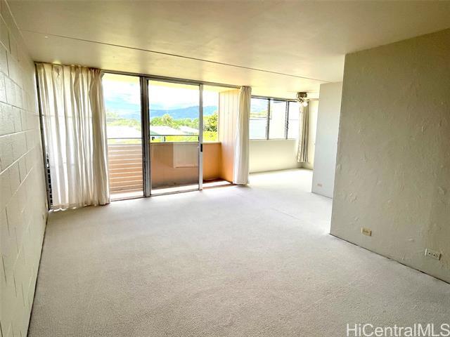 Foto principal - 94-347-347 Hokuahiahi St