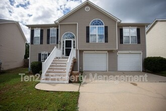 Building Photo - 2809 Dotti Dr