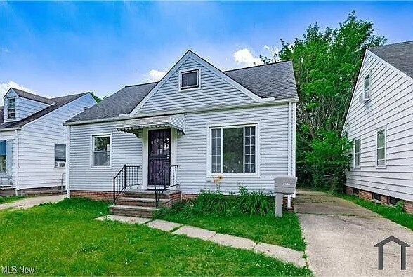 Primary Photo - 21304 Watson Rd