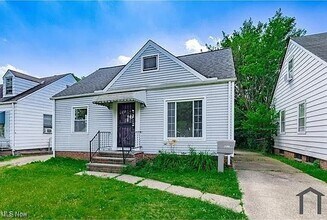 Building Photo - 21304 Watson Rd