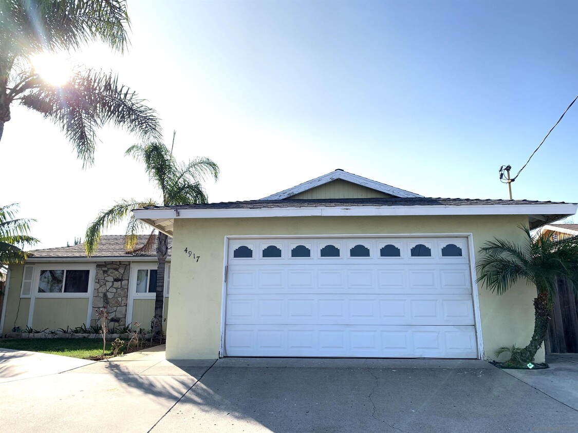 65 Houses for Rent in Oceanside, CA Westside Rentals
