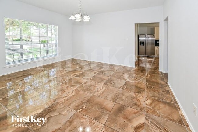 Building Photo - 11125 31st Ave N