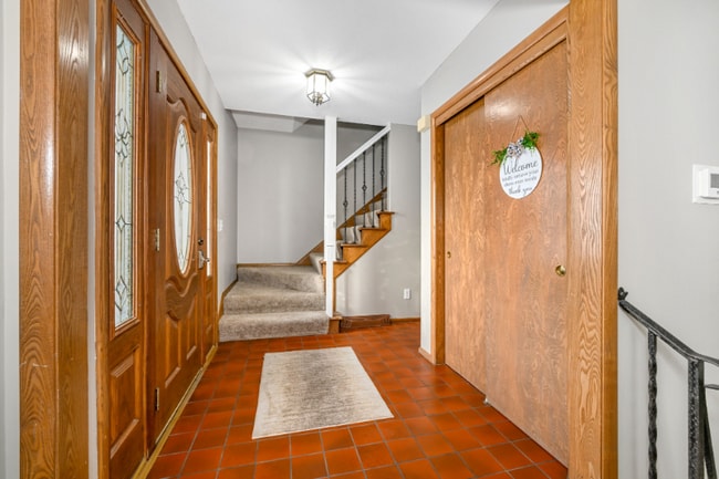 Building Photo - 7450 Duluth St