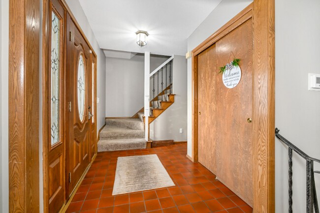 Foto del edificio - 7450 Duluth St