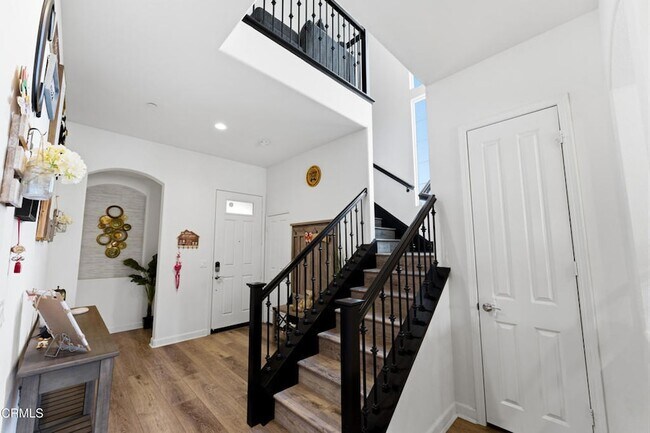 Foto del edificio - 2406 Nicklaus St