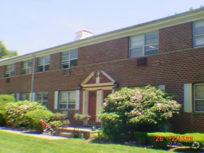 Building Photo - 77 Orange Rd