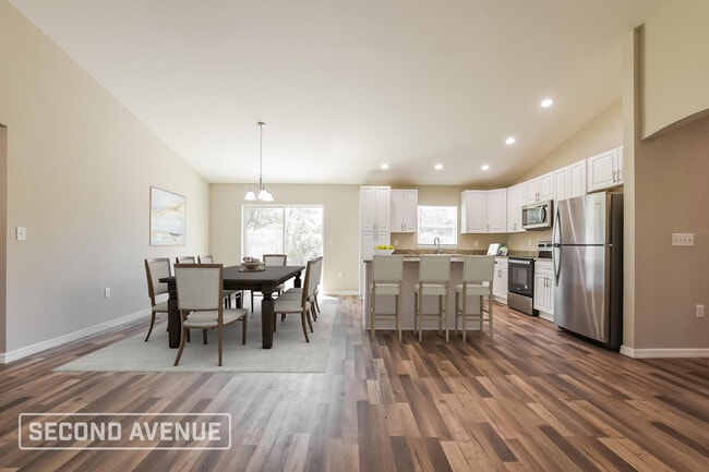 Building Photo - 17040 SW 22nd Terrace Rd