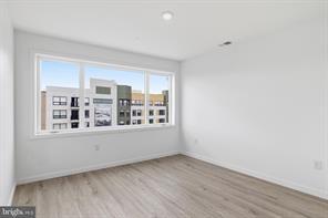 Foto del edificio - 915 N Broad St