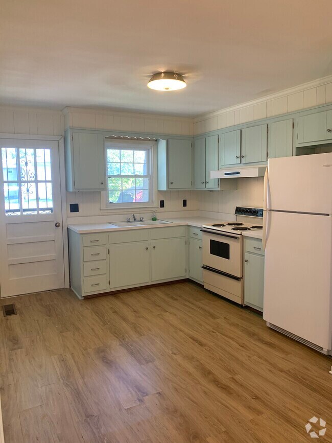 4 Bedroom Houses for Rent in Nashville TN 133 Homes