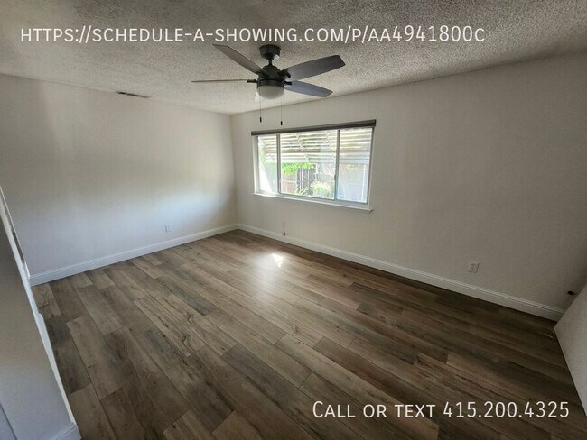 Foto del edificio - 8100 Schoonover St