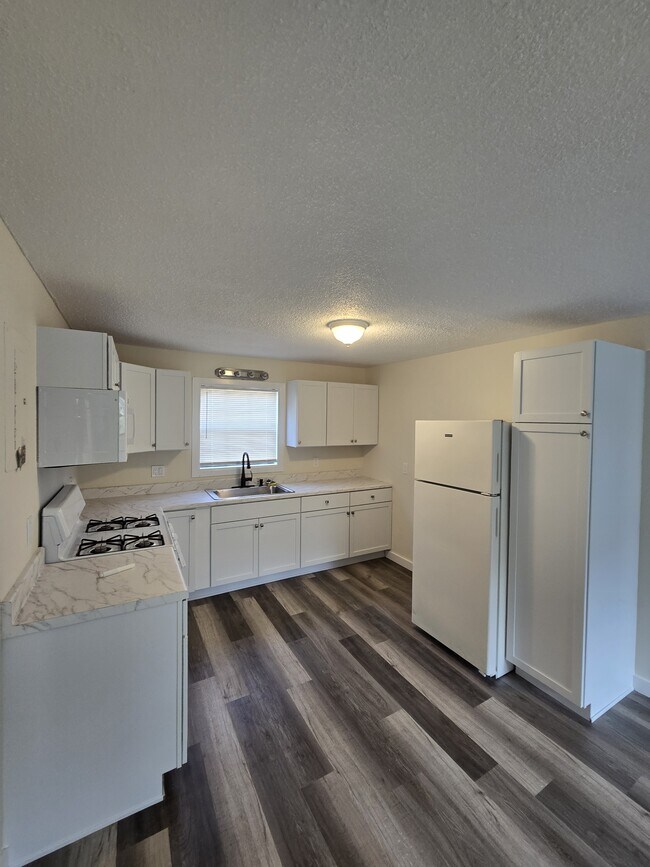 Foto del edificio - 103 Walsh Ln