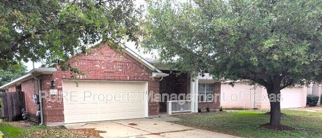 Building Photo - 12000 Dunfries Ln