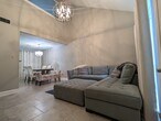 Foto principal - 200 Long Plantation Blvd