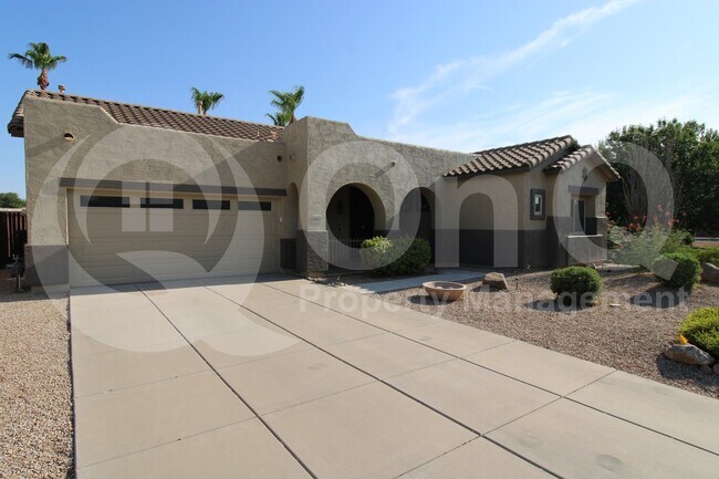 Building Photo - 19453 E Reins Rd