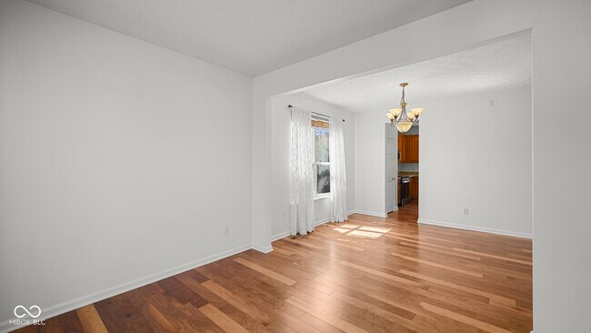 Building Photo - 13168 Lamana Pl
