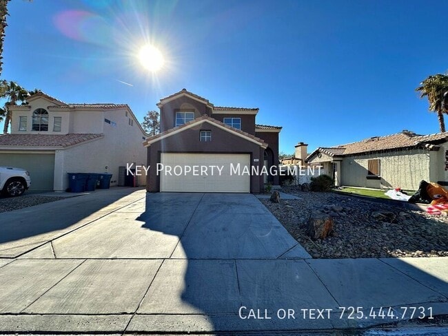 Building Photo - 1645 Autumn Rust Dr