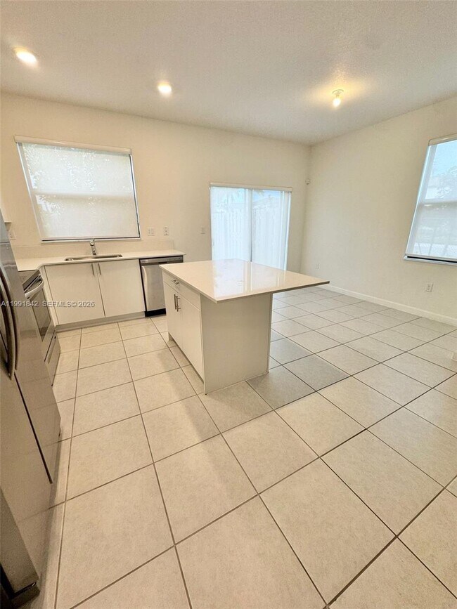 Foto del edificio - 12986 SW 232nd Ter