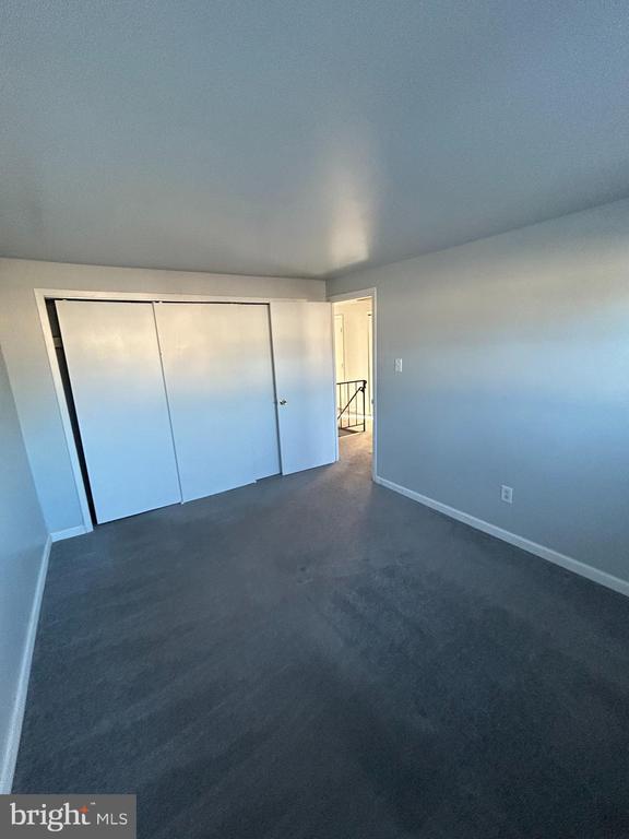 Building Photo - 9 Radcliff Pl