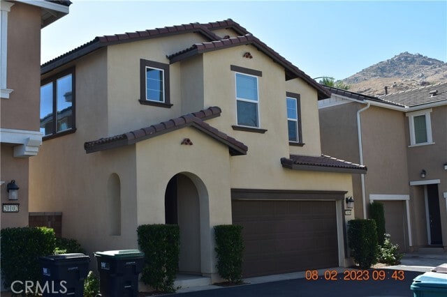Foto del edificio - 20096 Cold Canyon Ct