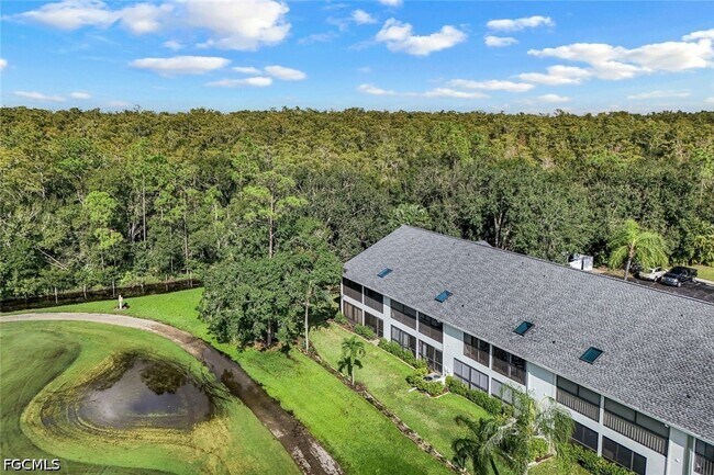 Building Photo - 12500 Cold Stream Dr