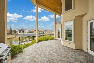 Building Photo - 602 Appia Dr