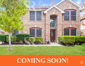 Building Photo - 8016 Shoshoni Dr