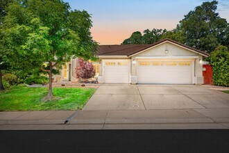 Building Photo - 7509 Callaway Dr