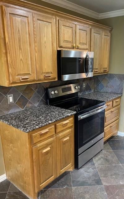 Building Photo - 3815 Sumner Ct