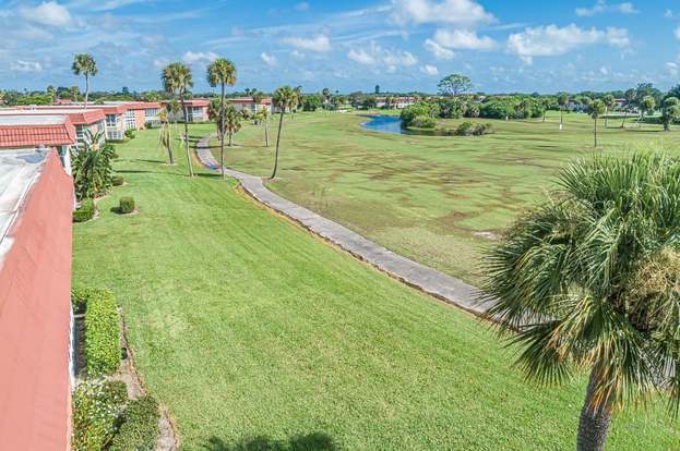 Foto del edificio - 89 Crooked Tree Ln