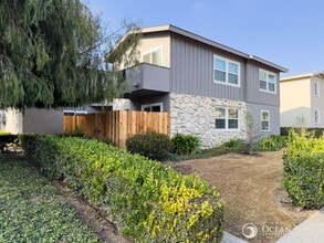 Building Photo - 3373 Preble Ave