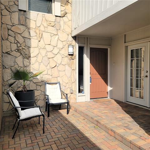 Foto principal - 2906 Country Pl Cir