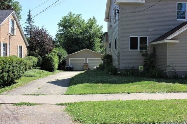 Primary Photo - 203 E South St