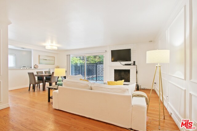 Foto del edificio - 5932 WISH Ave