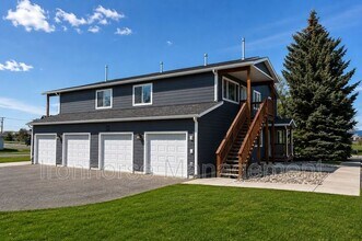Building Photo - 2491 Wheeler Dr