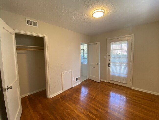 Foto del edificio - Lee Terrace Apartments