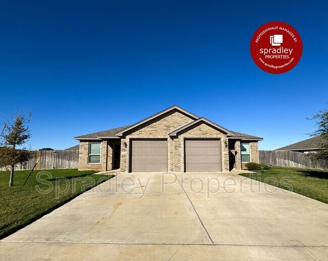 Foto del edificio - 300A Sparrow Cove