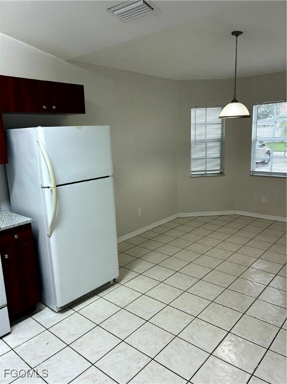 Foto del edificio - 1032 SE 11th St