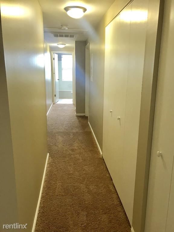Foto del edificio - 3308 N Hilton St