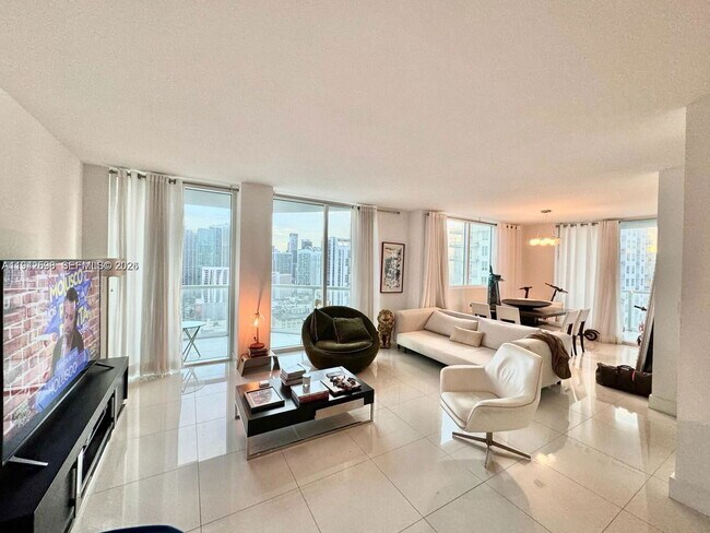 Foto del edificio - 253 NE 2nd St