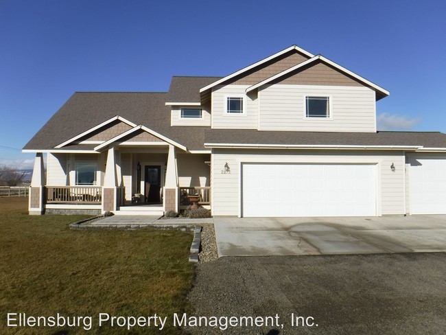 Building Photo - 2172 Fairview Rd