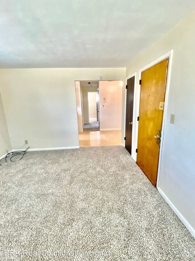Primary Photo - 7598 Boleyn Dr