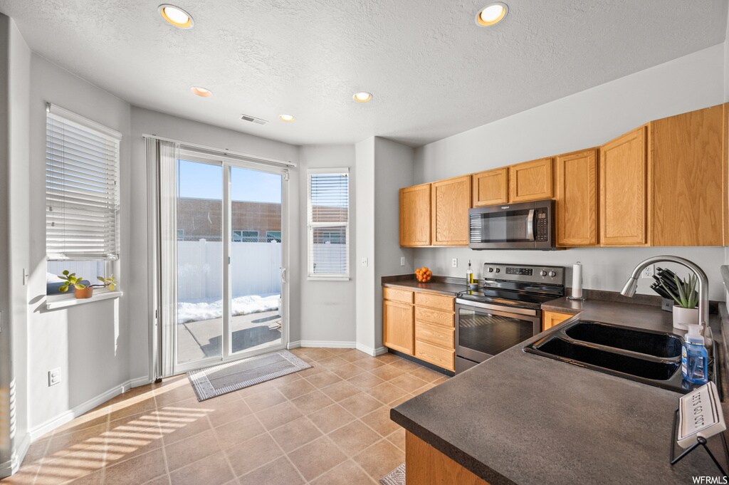 1095 W Haworth, North Salt Lake, UT 84054 House Rental in North Salt